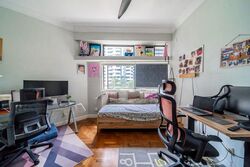 Mandarin Gardens (D15), Condominium #607506101